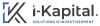 logo-ikapital.webp