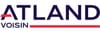 logo-atland-voisin.jpg