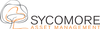 logo-sycomore.png