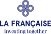 logo-la-francaise.png