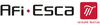 logo-afi-esca.png