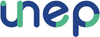 logo-unep.png