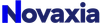 logo-novaxia.png