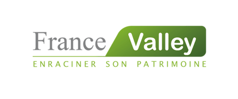 logo-gallery-gfi-foret-xv.png