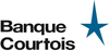 logo-banque-courtois.png