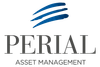 logo-perial.png