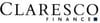 logo-claresco-finance.jpeg