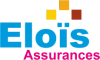 logo-elois.webp