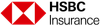 logo-hsbc-assurances.png