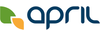 logo-april.png