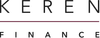 logo-keren-finance.png