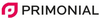 logo-primonial.png