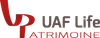 logo-uaf-ife.png