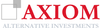 LOGO AXIOM