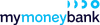 logo-my-money-banque.png