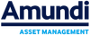 logo-amundi.png