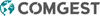 logo-comgest.png
