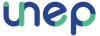 LOGO UNEP