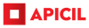 LOGO APICIL