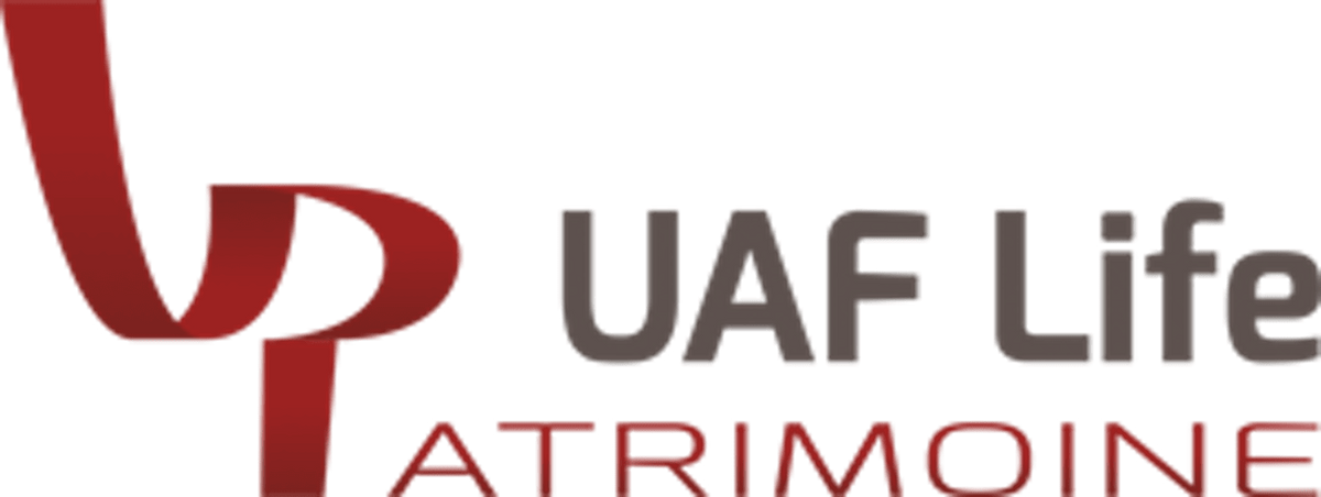 uaf-life-logo.png