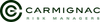 logo-carmignac.png