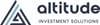 logo-altitude-investment-solutions.jpeg