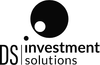 logo-ds-investment.png