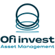 logo-ofi-invest-asset-management.png