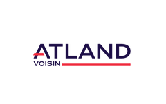 logo-gallery-atland voisin.png