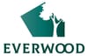 logo-everwood.jpg