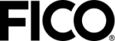 fico.png
