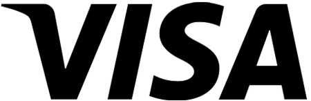 visa.png