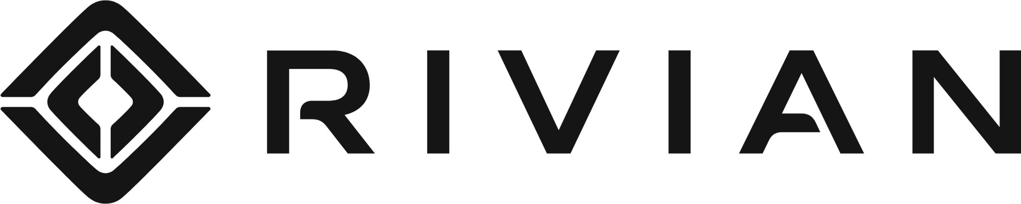 rivian.png