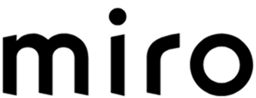 miro.png