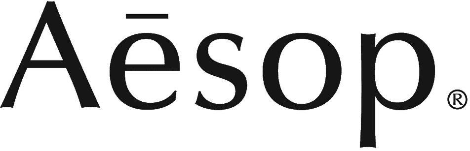 aesop.png