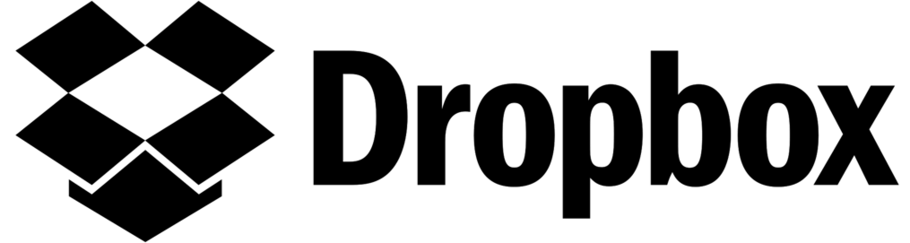dropbox.png