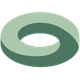 current.png