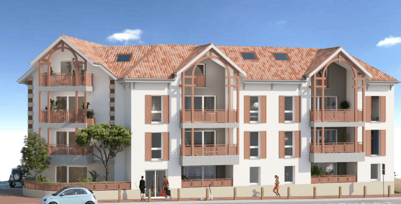 Programme-immobilier-neuf-lacanau-boho-presentation-coconseils.png