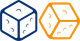 logo with a transparent background 2.png