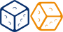 [object Object]