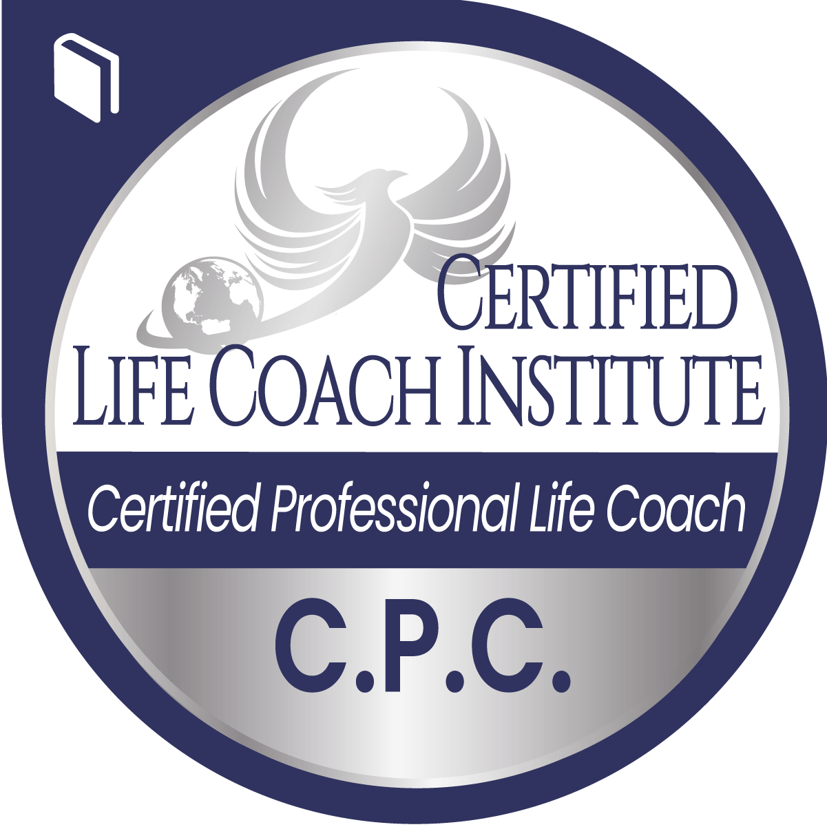 coaching-101-certified-professional-coach.png