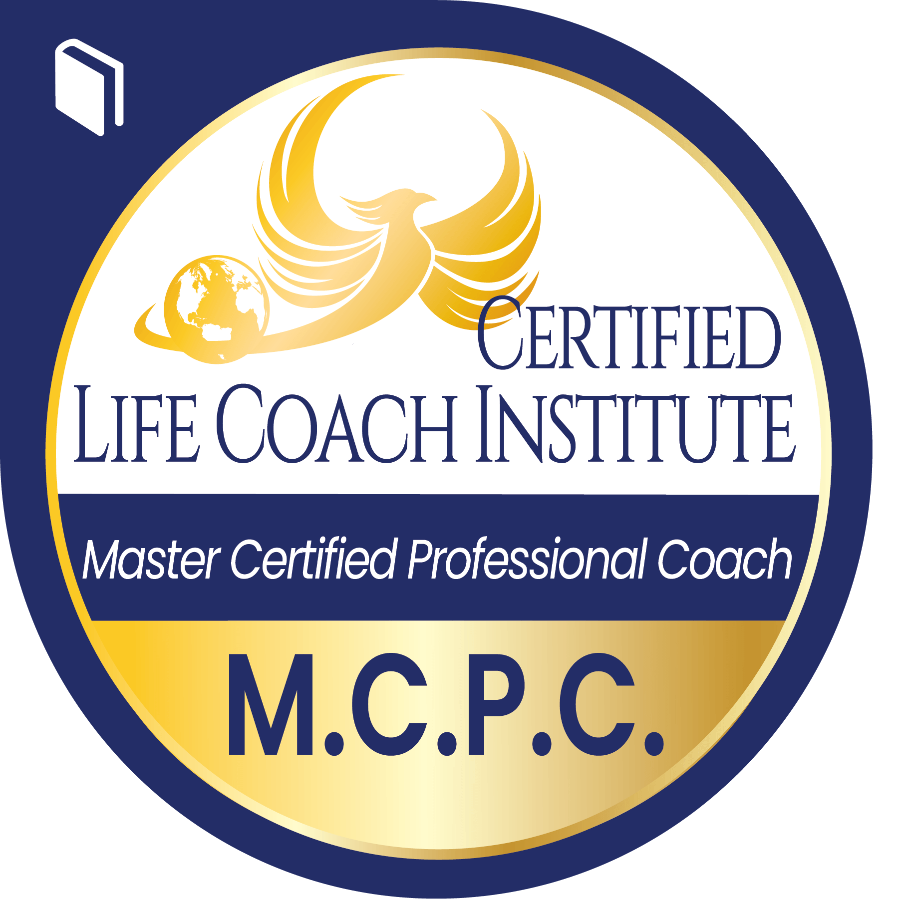 coaching-102-master-certified-professional-coach.png
