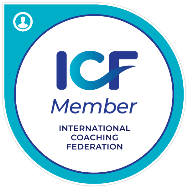 icf-member-badge.png