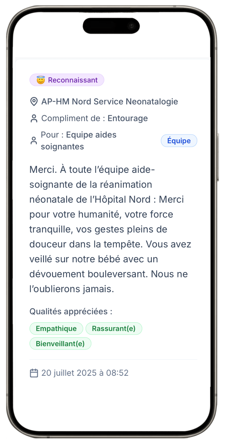 Capture d’écran 2025-07-29 à 09.35.13.png