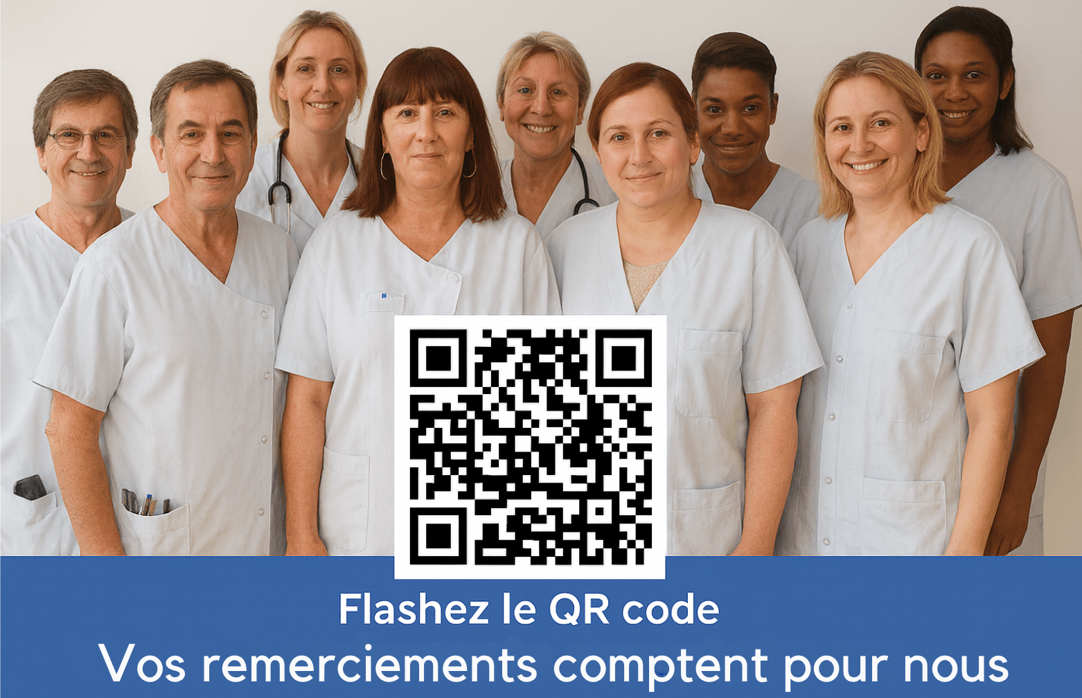 Capture d’écran 2025-08-22 à 15.46.00.png