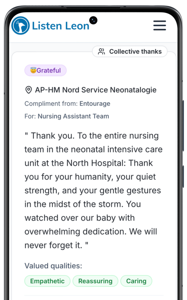 Capture d’écran 2025-10-28 à 16.24.54.png