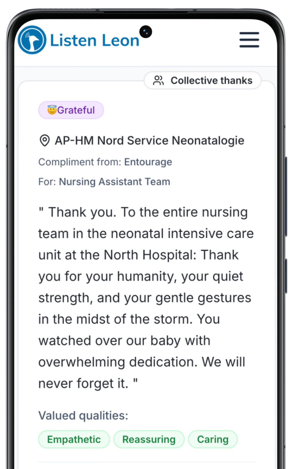 Capture d’écran 2025-10-28 à 16.24.54.png