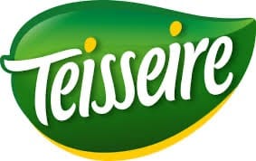 teisseire.jpeg