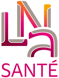 images (6).png
