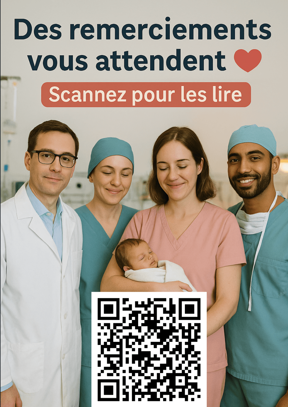 Capture d’écran 2025-07-18 à 17.03.13.png